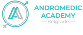 Centar za rekonstruktivnu urologiju | Andromedic Academy Beograd